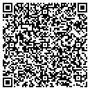 QR code with Jimmy E Kelly Iii contacts