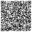 QR code with Hch Administration contacts