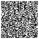 QR code with Bastie & Assoc Insurance Service contacts