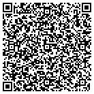 QR code with Mary A Roche 1 Tuw Charities contacts