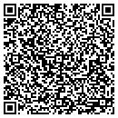 QR code with Houlihan Steven contacts