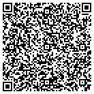 QR code with Mays Richard R Ii Scholarship Trust contacts