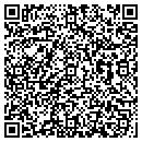QR code with 1 800 U Save contacts