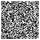 QR code with Damian Construction contacts