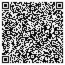 QR code with Hull Chris contacts