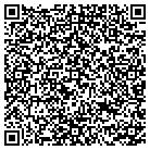 QR code with Argus Property Management Inc contacts