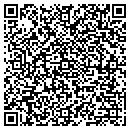 QR code with Mhb Foundation contacts