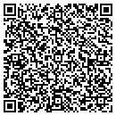QR code with Alcalde Rosalyn R MD contacts