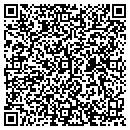 QR code with Morris Addie T/W contacts