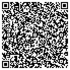 QR code with Mountville Vfw Playground Trus contacts