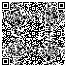 QR code with Locksmith & Towing Service contacts