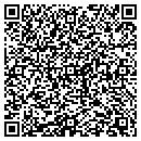 QR code with Lock World contacts