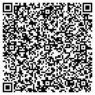 QR code with Interstate Risk Placement Inc contacts