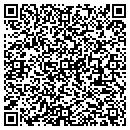 QR code with Lock World contacts