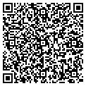 QR code with Loksmith 1o1 24 Hour contacts