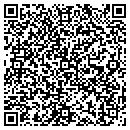 QR code with John P Hasenauer contacts