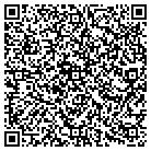 QR code with Nettie Weiser Tuw 1st Presby Church contacts