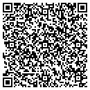 QR code with Noah S Landing contacts