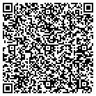 QR code with On Target Maintenance contacts
