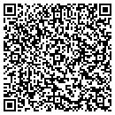 QR code with Oregon Pike Group Lp contacts