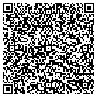 QR code with Dave Matthews Construction contacts