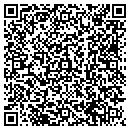 QR code with Master Mobile Locksmith contacts