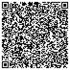 QR code with Mikes Locksmith & General Service contacts