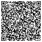 QR code with Mobile Locksmith Service contacts