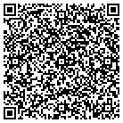 QR code with Lisa's Secretarial Service contacts