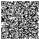 QR code with Peters J Dewey Testamentary Trust contacts
