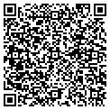 QR code with Mr Fix It contacts