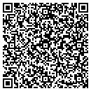 QR code with Multi Locksmith contacts