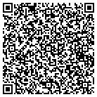 QR code with Kelsch Insurance Inc contacts