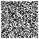 QR code with Ralph Hull Charitable contacts