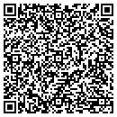 QR code with Multi Locksmith contacts
