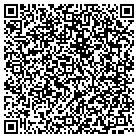 QR code with David W Hoppe Construction Inc contacts
