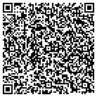 QR code with Raymond B Worst Residuary Trust contacts