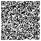 QR code with Kepple Health Care Consulting contacts