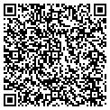 QR code with Number 1 Locksmith contacts