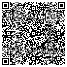 QR code with Richard H Hosfield Mem Fund contacts
