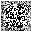 QR code with On Guard Locks contacts