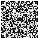 QR code with On Guard Locksmith contacts