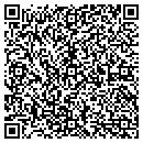 QR code with CBM Transportation LLC contacts