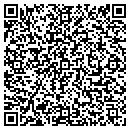QR code with On the Way Locksmith contacts