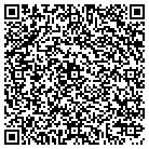 QR code with Laure Feld-Allstate Agent contacts