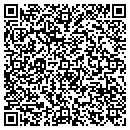 QR code with On the Way Locksmith contacts