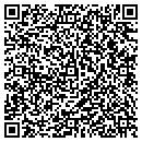 QR code with Delong Design & Construction contacts