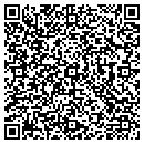 QR code with Juanita Reid contacts