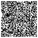 QR code with Ledbetter Insurance contacts