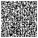 QR code with Lervaag William D contacts